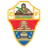 Elche