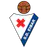Eibar
