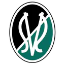 SV Josko Ried