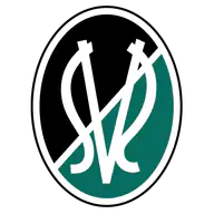 SV Josko Ried