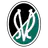 SV Josko Ried