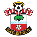 Southampton