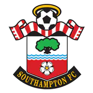 Southampton