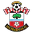Southampton