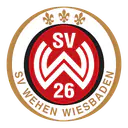 SV Wehen Wiesbaden