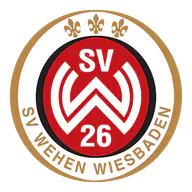 SV Wehen Wiesbaden