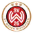 SV Wehen Wiesbaden