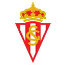 Sporting Gijón