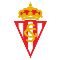 Sporting Gijón