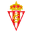 Sporting Gijón
