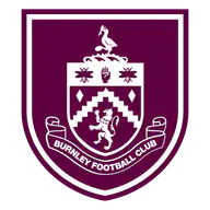 Burnley