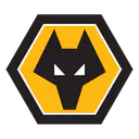 Wolverhampton Wanderers