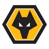 Wolverhampton Wanderers