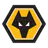 Wolverhampton Wanderers