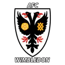 AFC Wimbledon