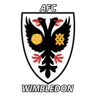 AFC Wimbledon