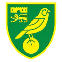 Norwich City