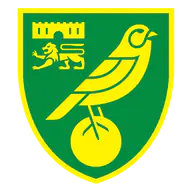 Norwich City