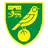 Norwich City