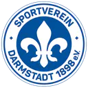 SV Darmstadt 98