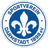 SV Darmstadt 98