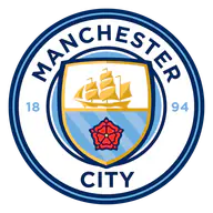 Manchester City