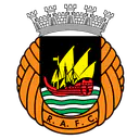 Rio Ave