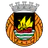Rio Ave