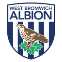 West Bromwich Albion