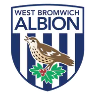 West Bromwich Albion
