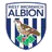 West Bromwich Albion