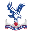 Crystal Palace