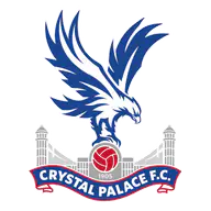 Crystal Palace