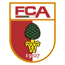 FC Augsburg