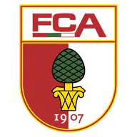 FC Augsburg