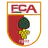 FC Augsburg