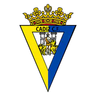 Cádiz