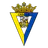 Cádiz