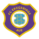 FC Erzgebirge Aue