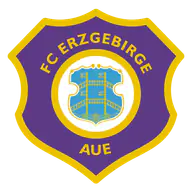 FC Erzgebirge Aue