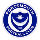 Portsmouth