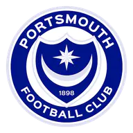 Portsmouth