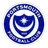Portsmouth