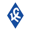 Krylia Sovetov