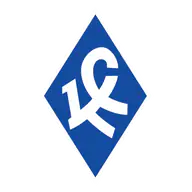 Krylia Sovetov