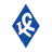 Krylia Sovetov