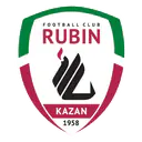 Rubin Kazan