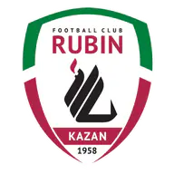 Rubin Kazan