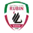 Rubin Kazan