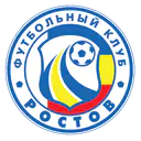 Rostov